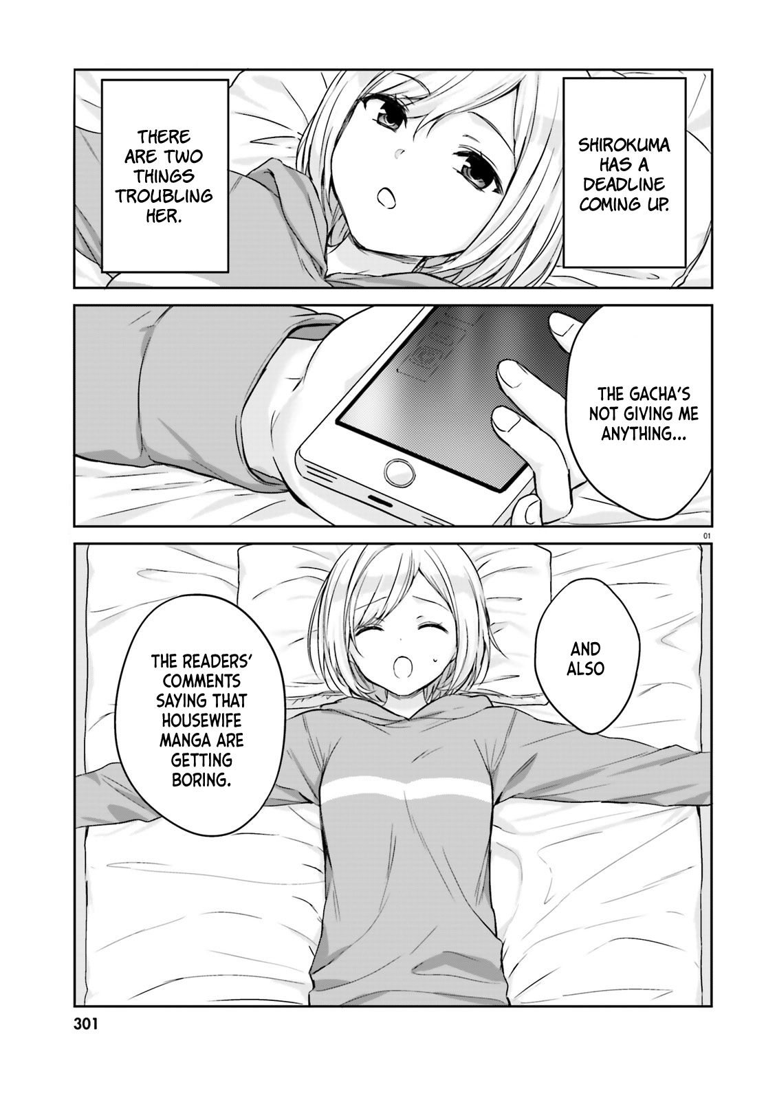 Page 1 of Chapter 5