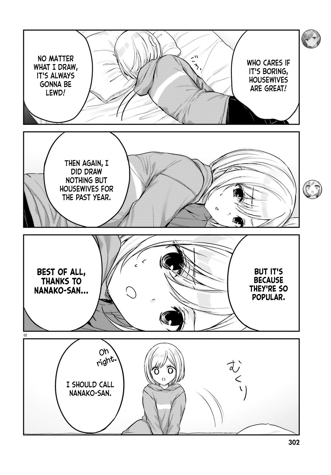 Page 2 of Chapter 5