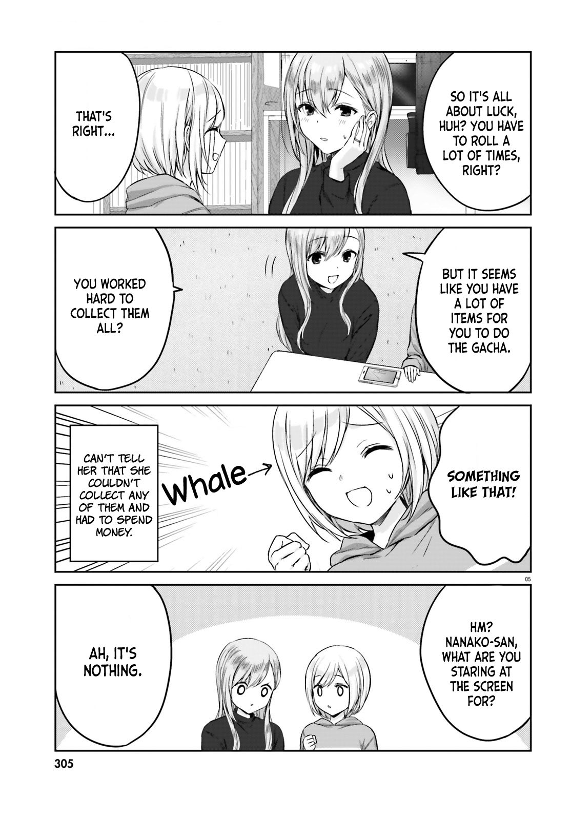 Page 5 of Chapter 5