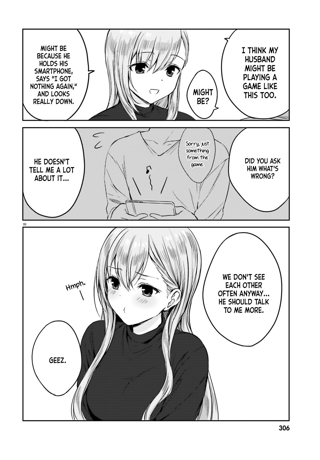 Page 6 of Chapter 5