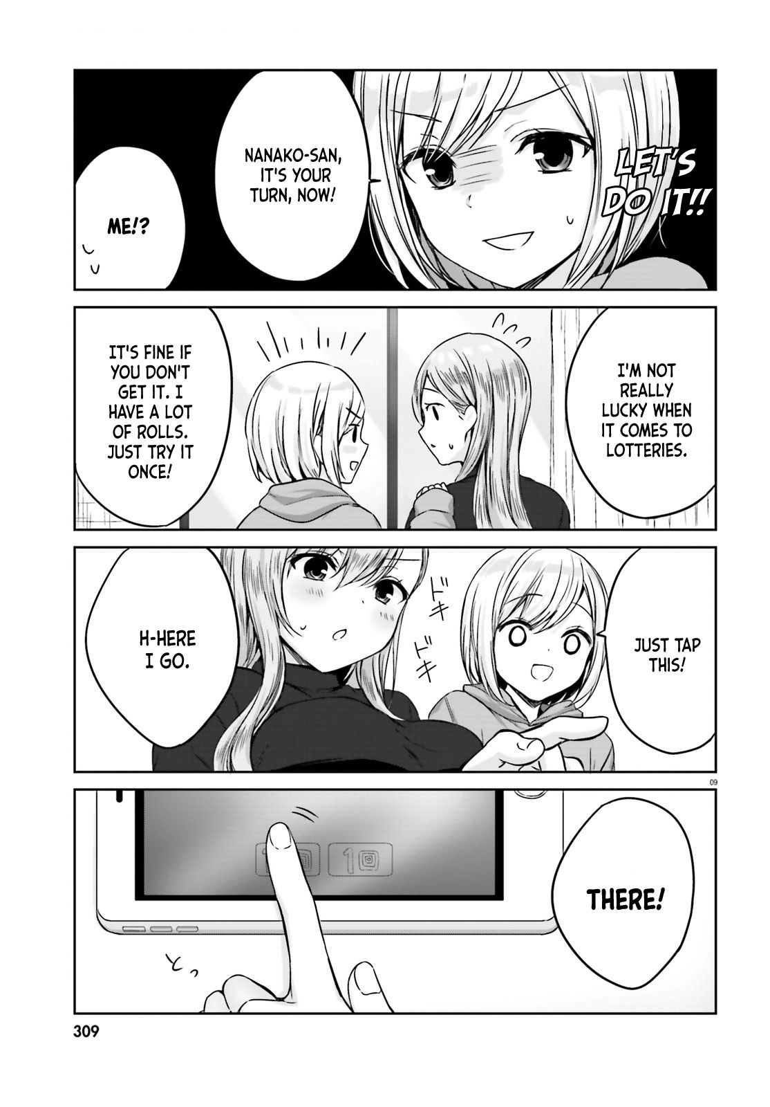 Page 9 of Chapter 5