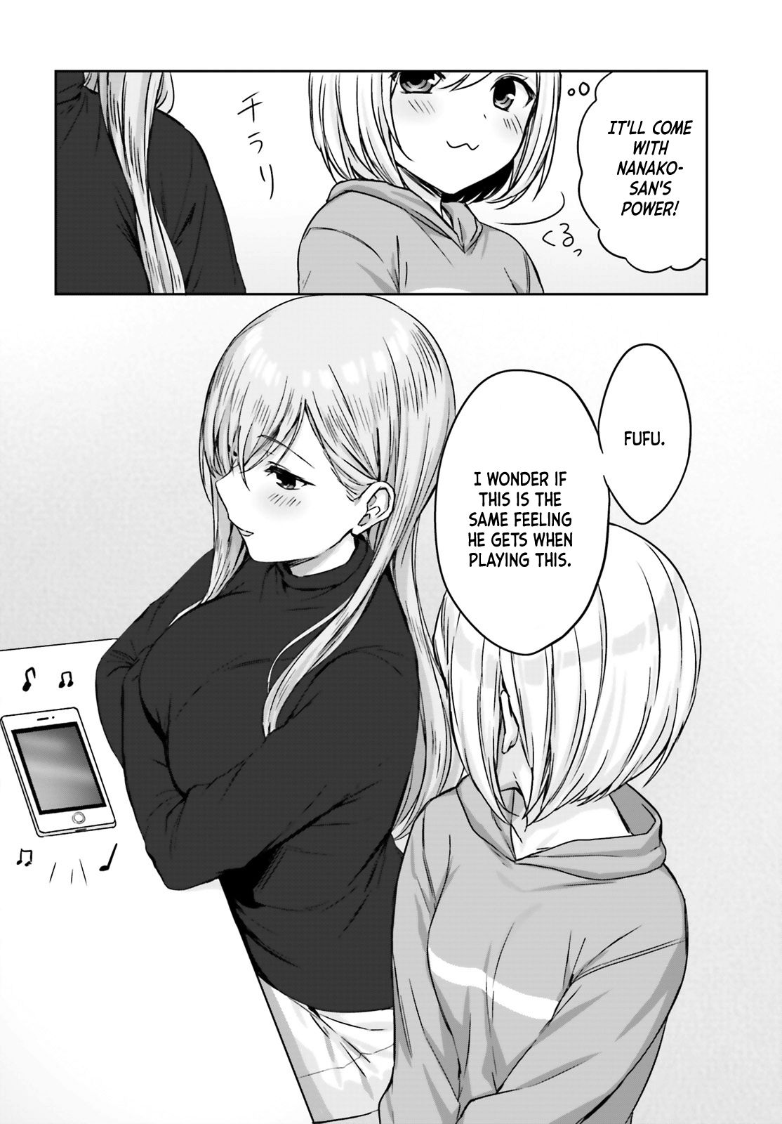 Page 10 of Chapter 5