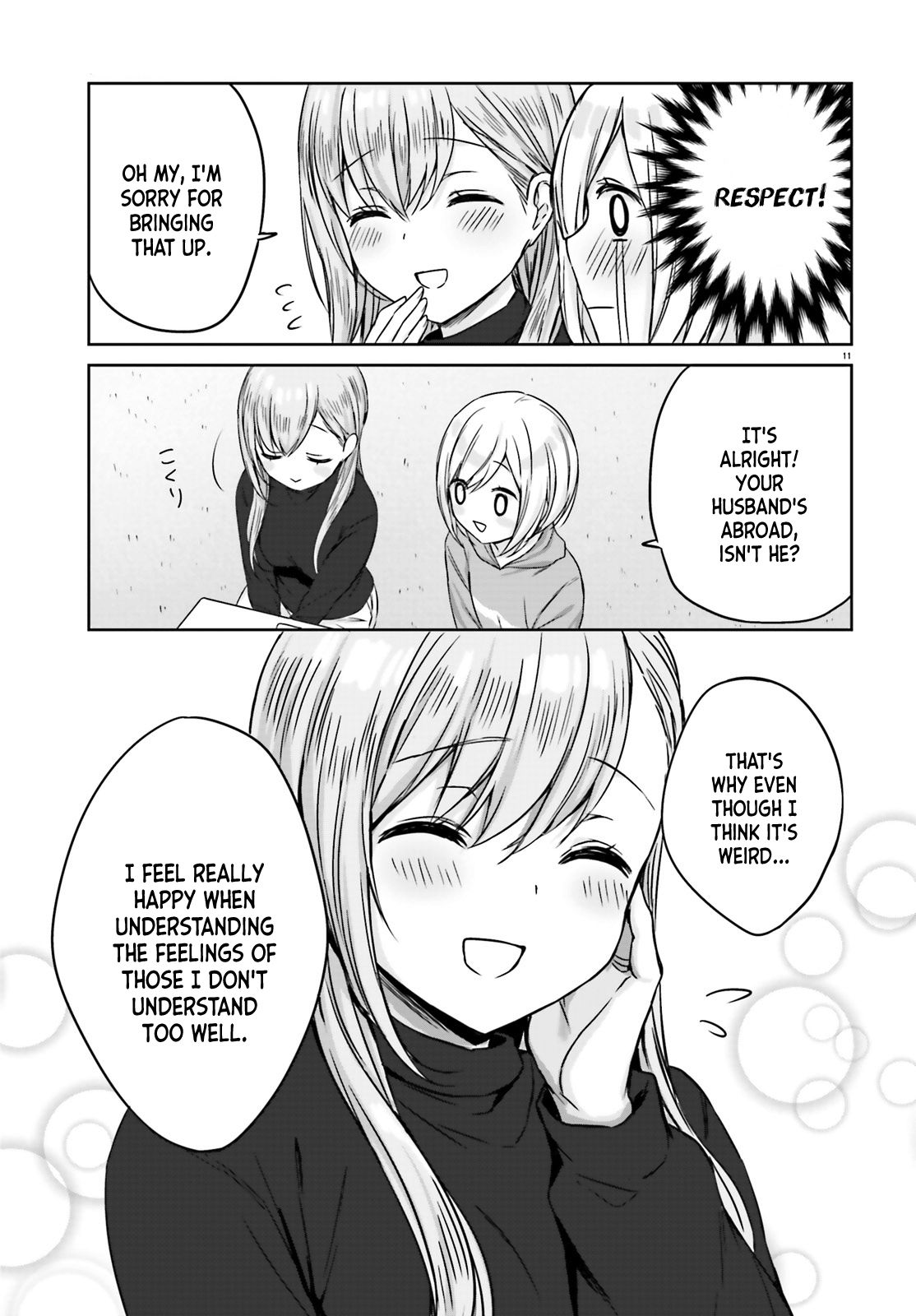 Page 11 of Chapter 5