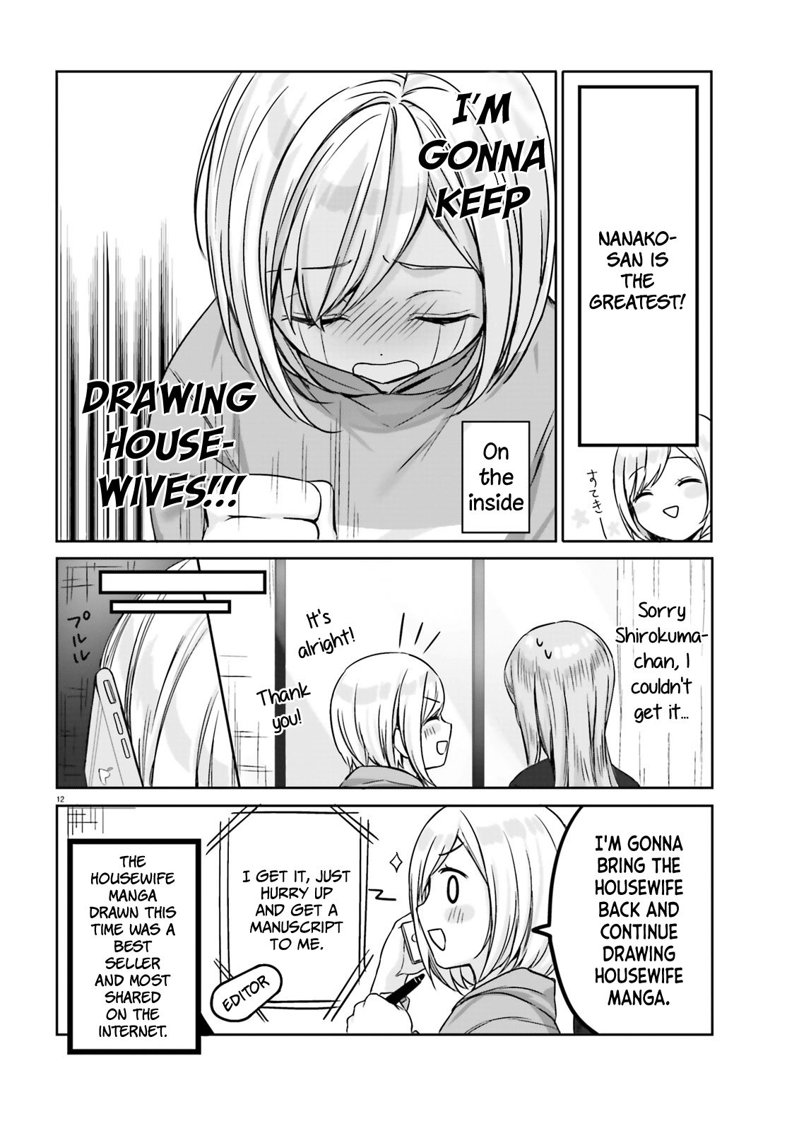 Page 12 of Chapter 5