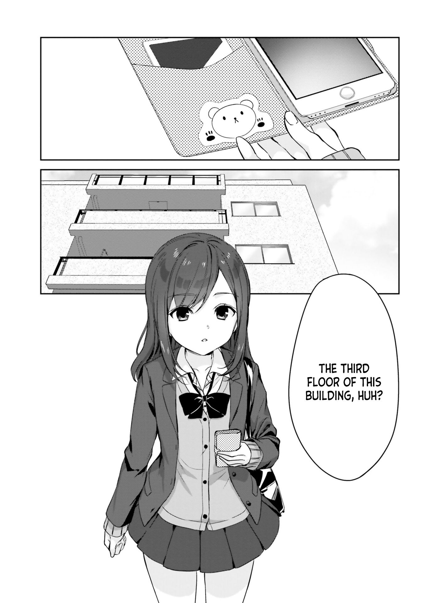 Page 1 of Chapter 6