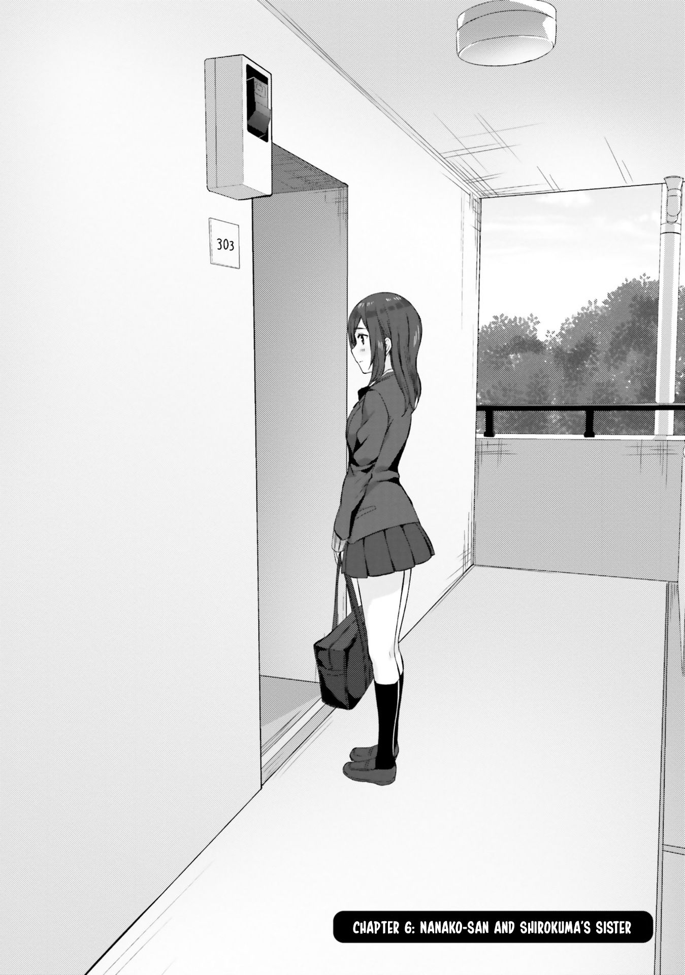 Page 2 of Chapter 6