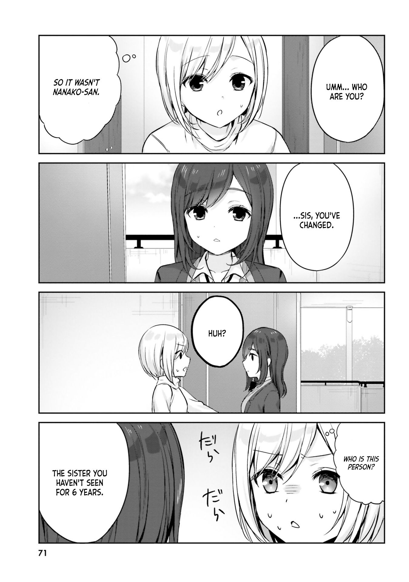 Page 3 of Chapter 6