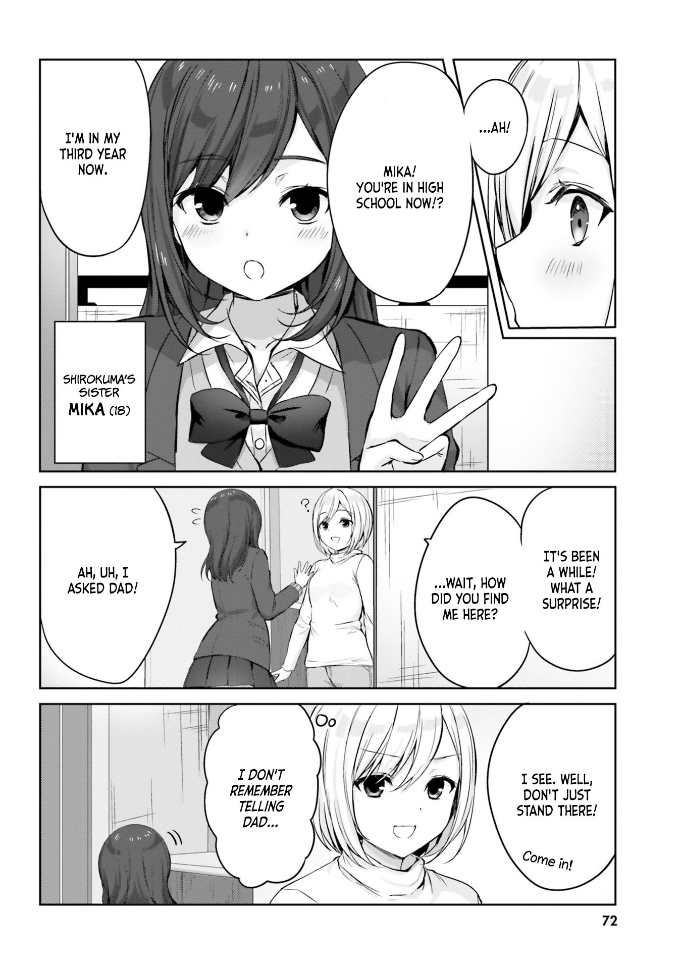 Page 4 of Chapter 6
