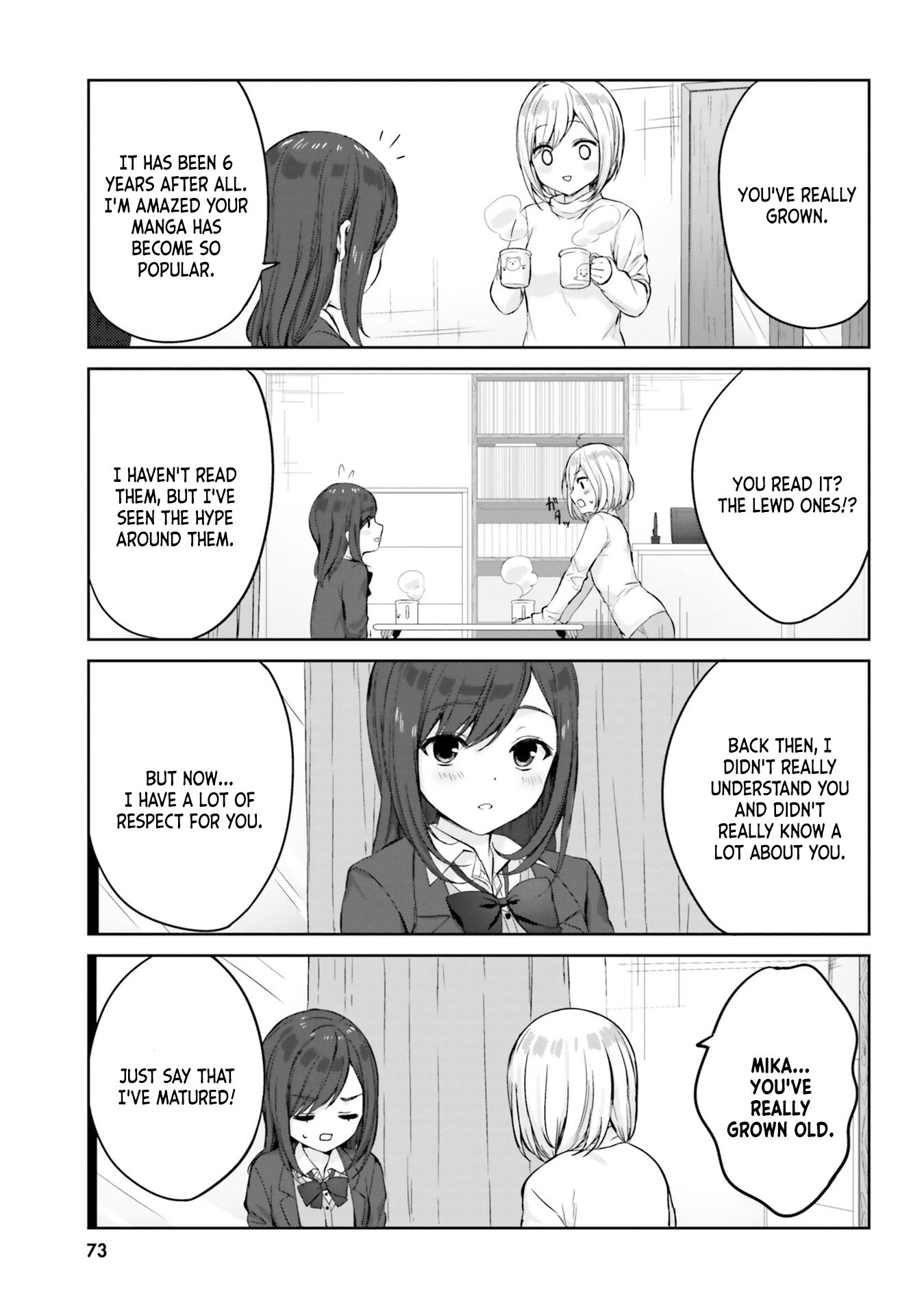 Page 5 of Chapter 6