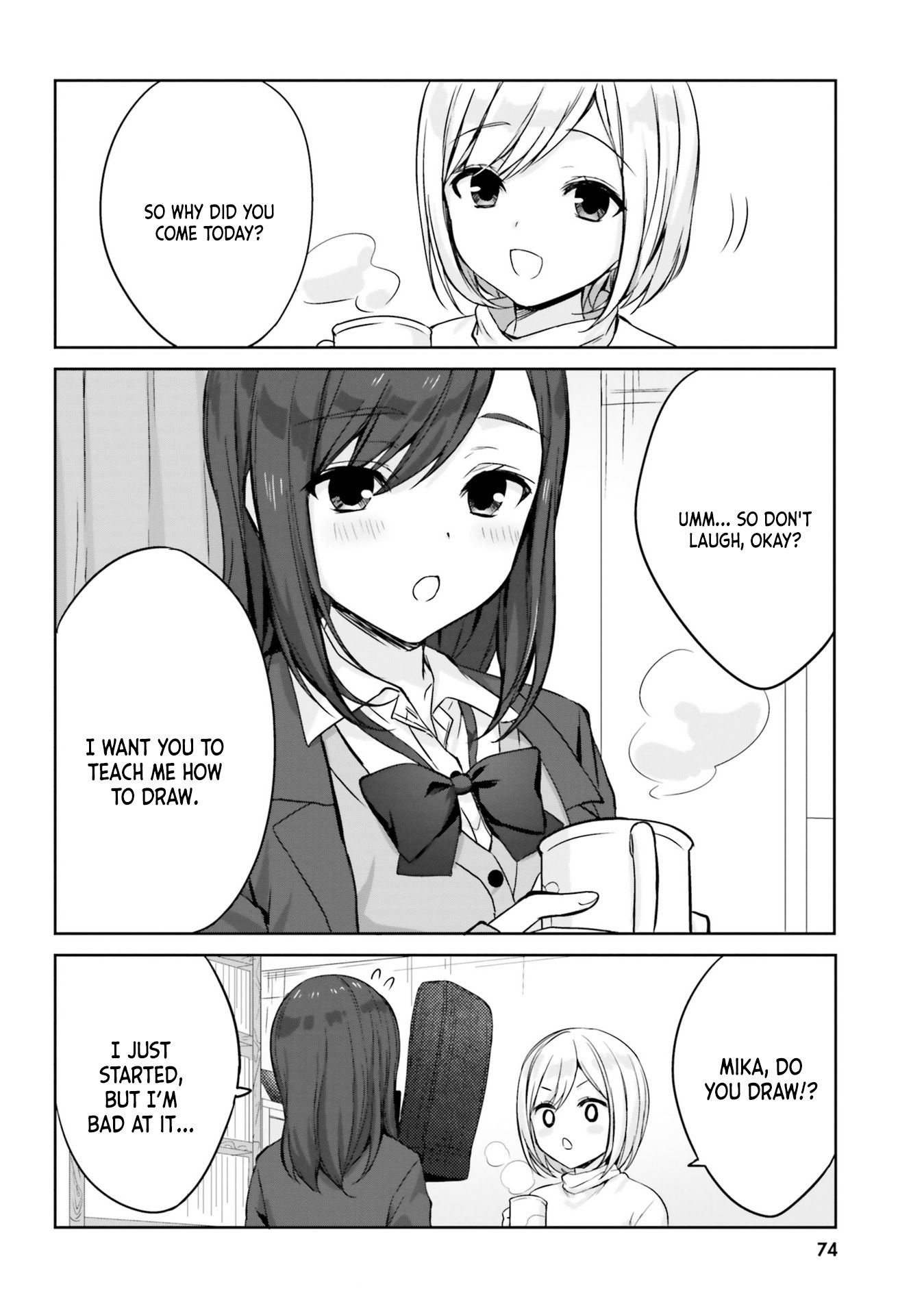 Page 6 of Chapter 6