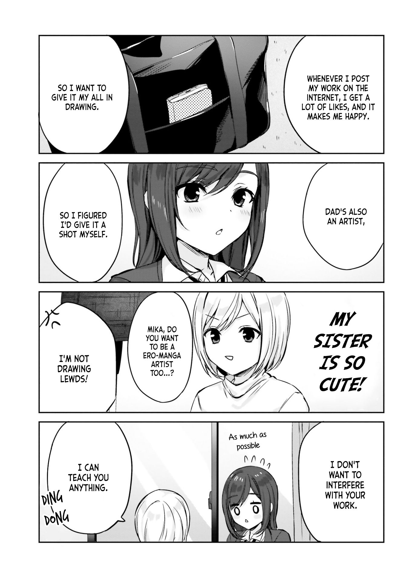 Page 7 of Chapter 6