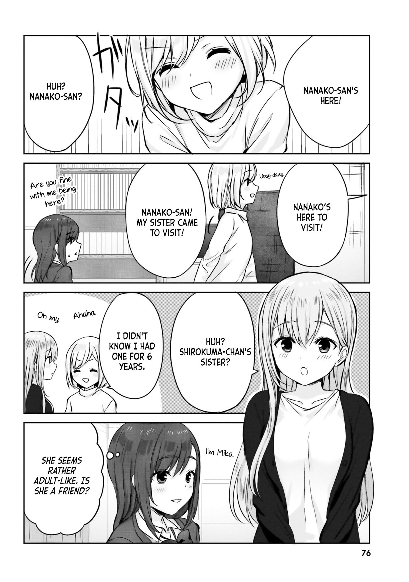 Page 8 of Chapter 6