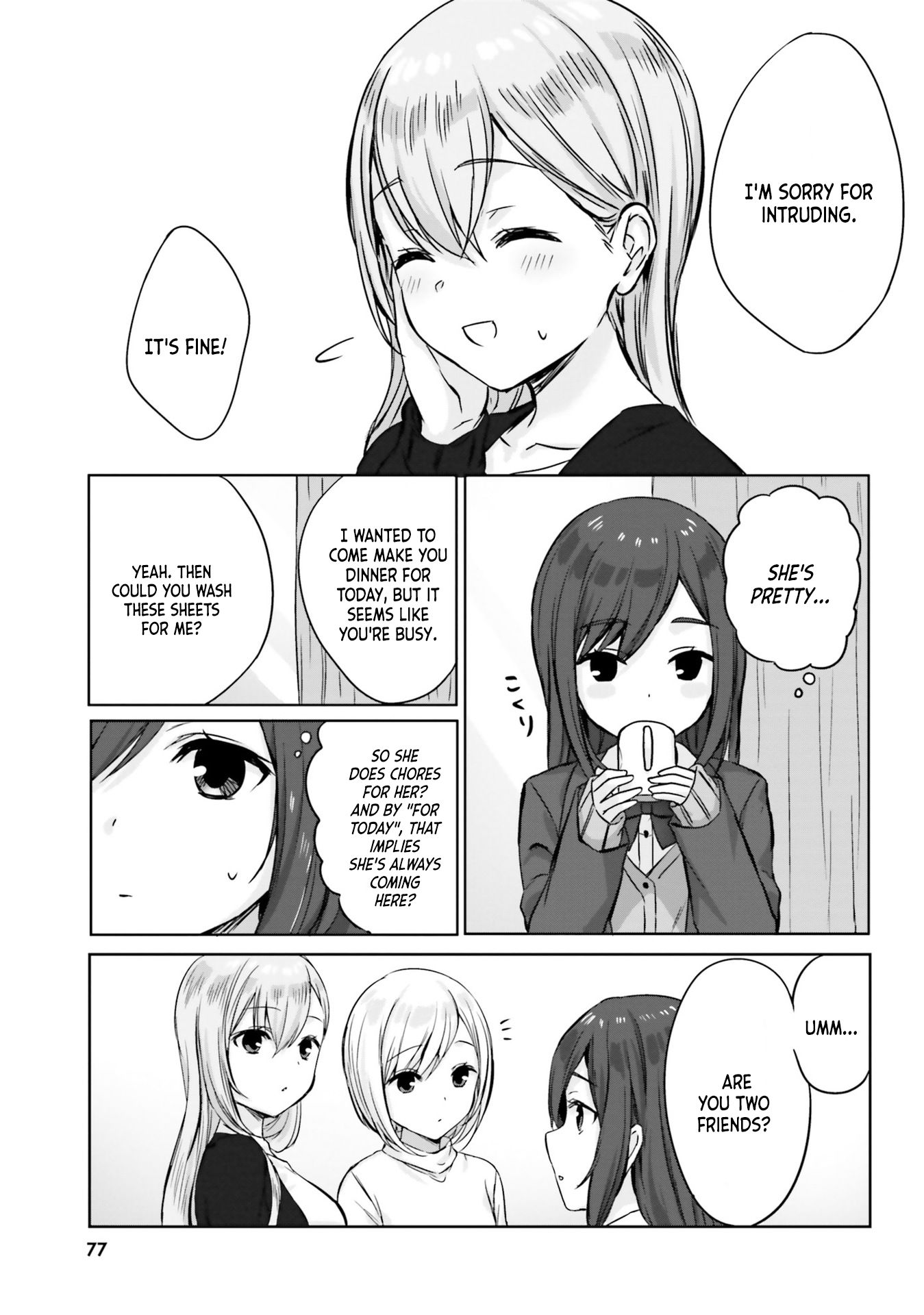 Page 9 of Chapter 6