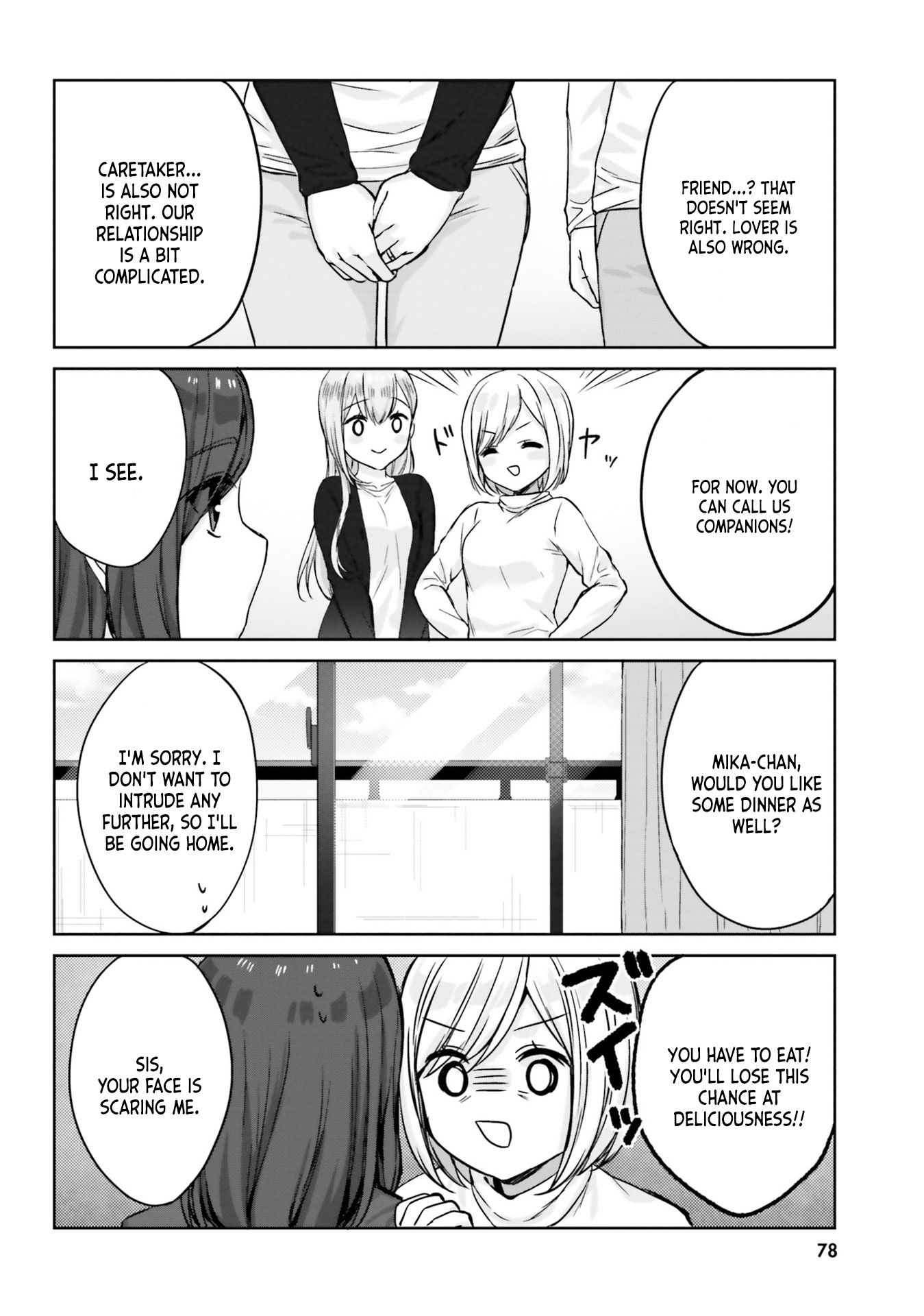Page 10 of Chapter 6