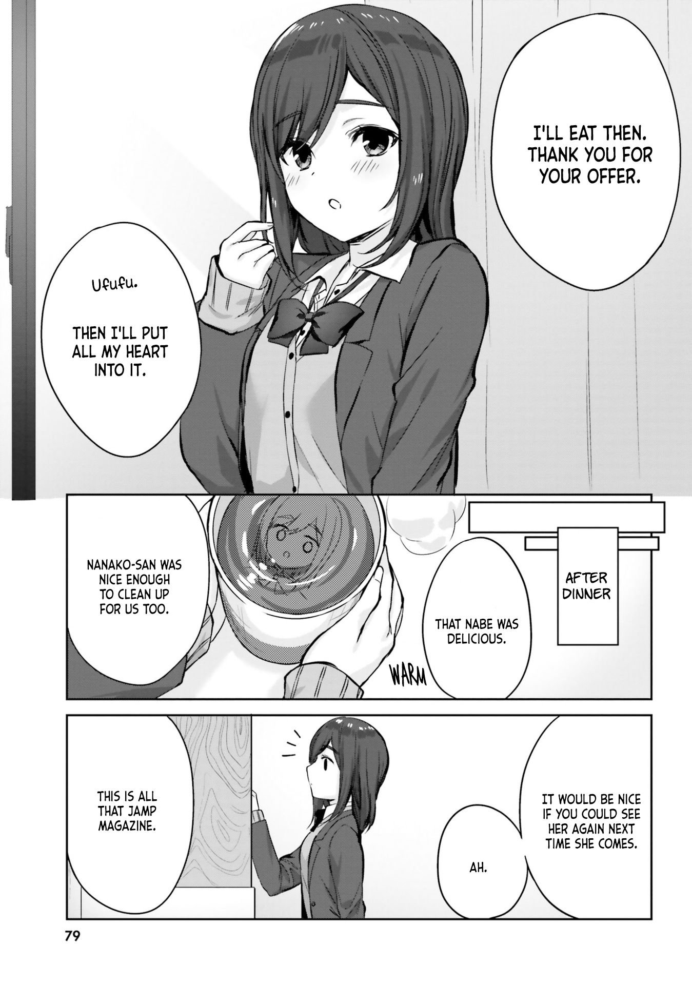 Page 11 of Chapter 6