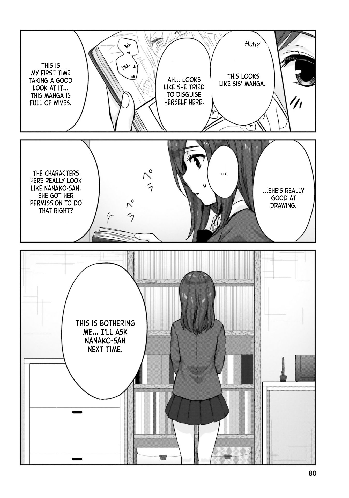 Page 12 of Chapter 6