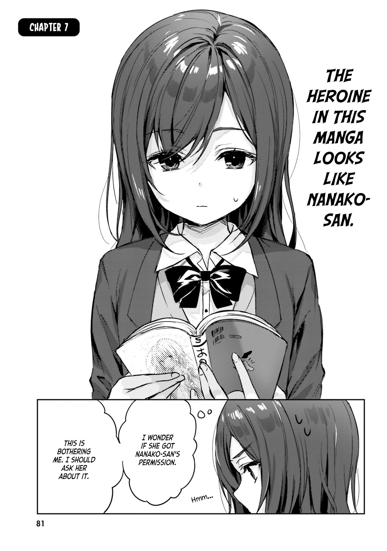 Page 1 of Chapter 7