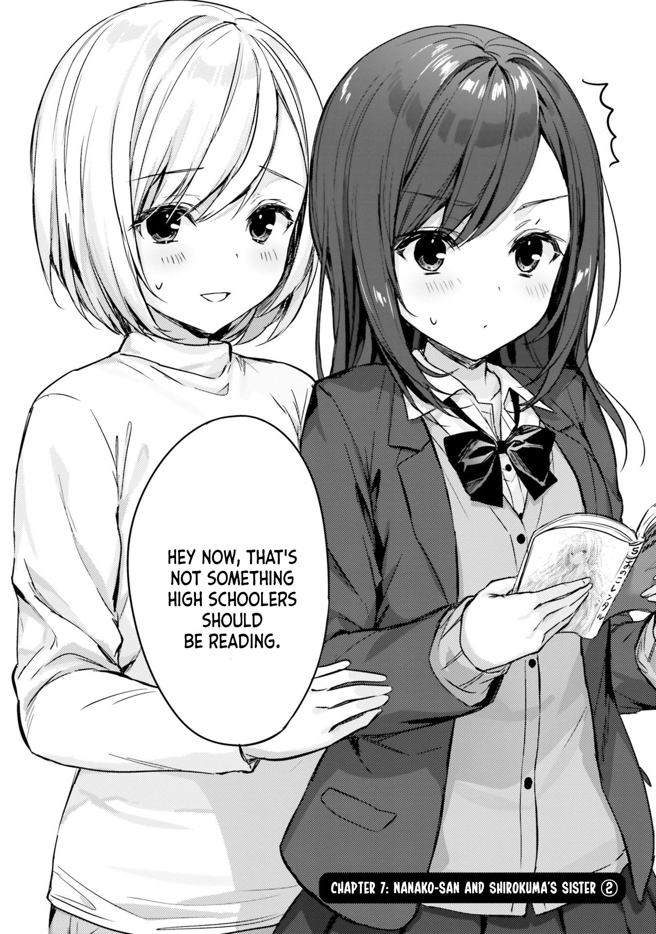 Page 2 of Chapter 7