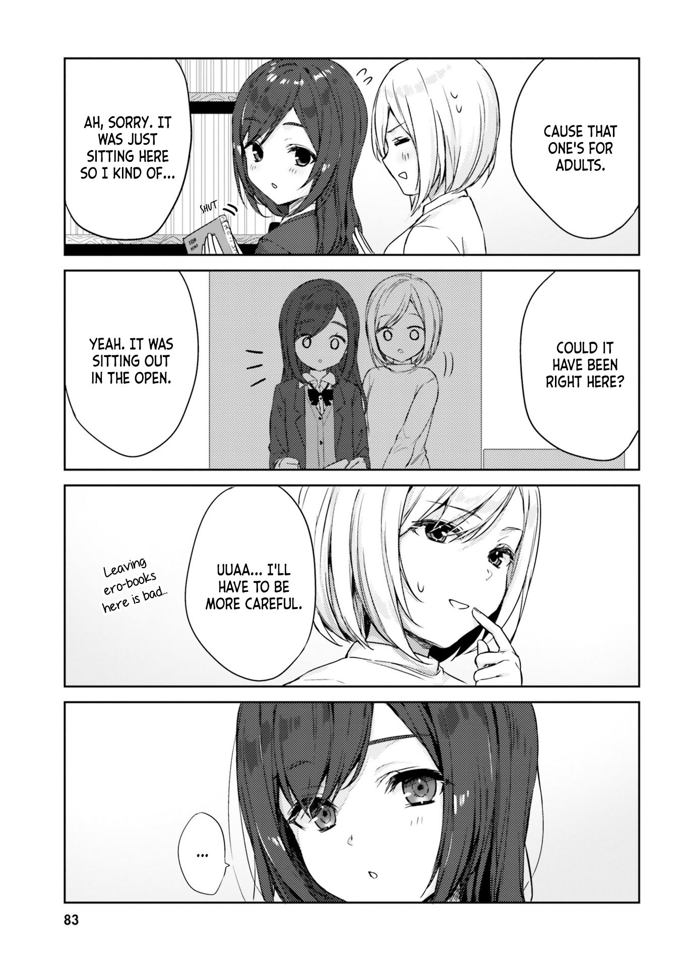 Page 3 of Chapter 7