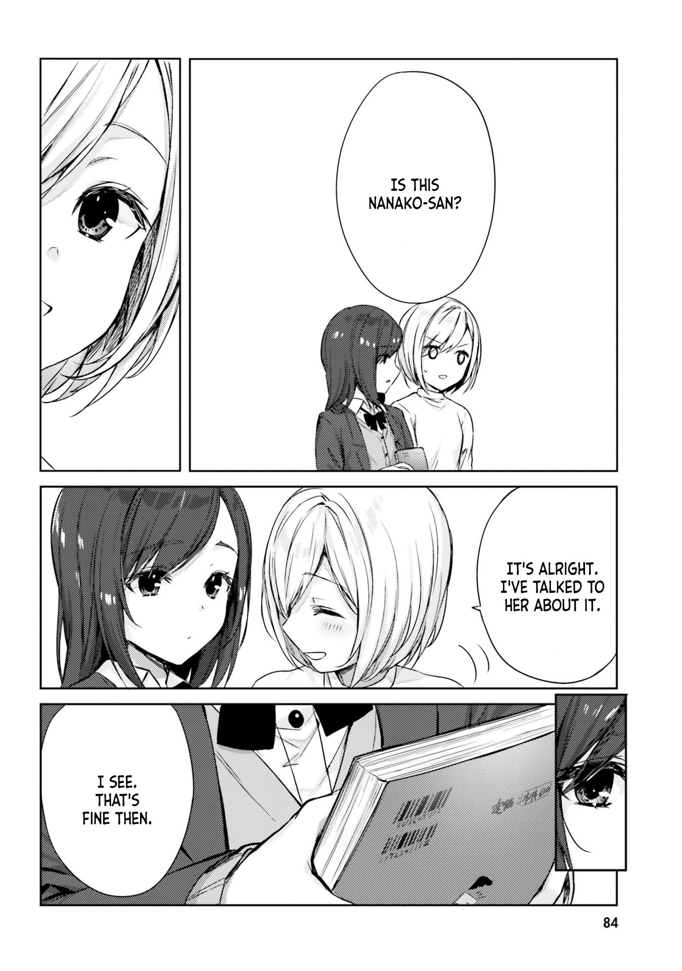 Page 4 of Chapter 7