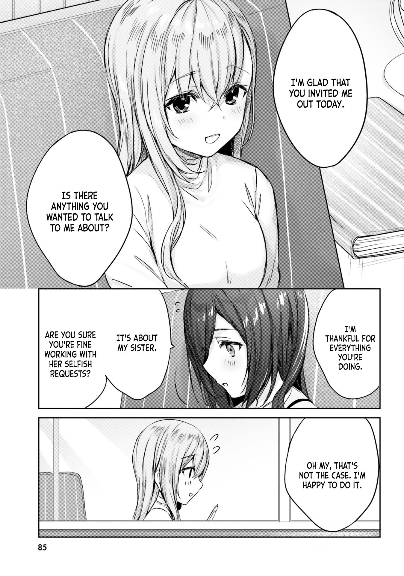 Page 5 of Chapter 7