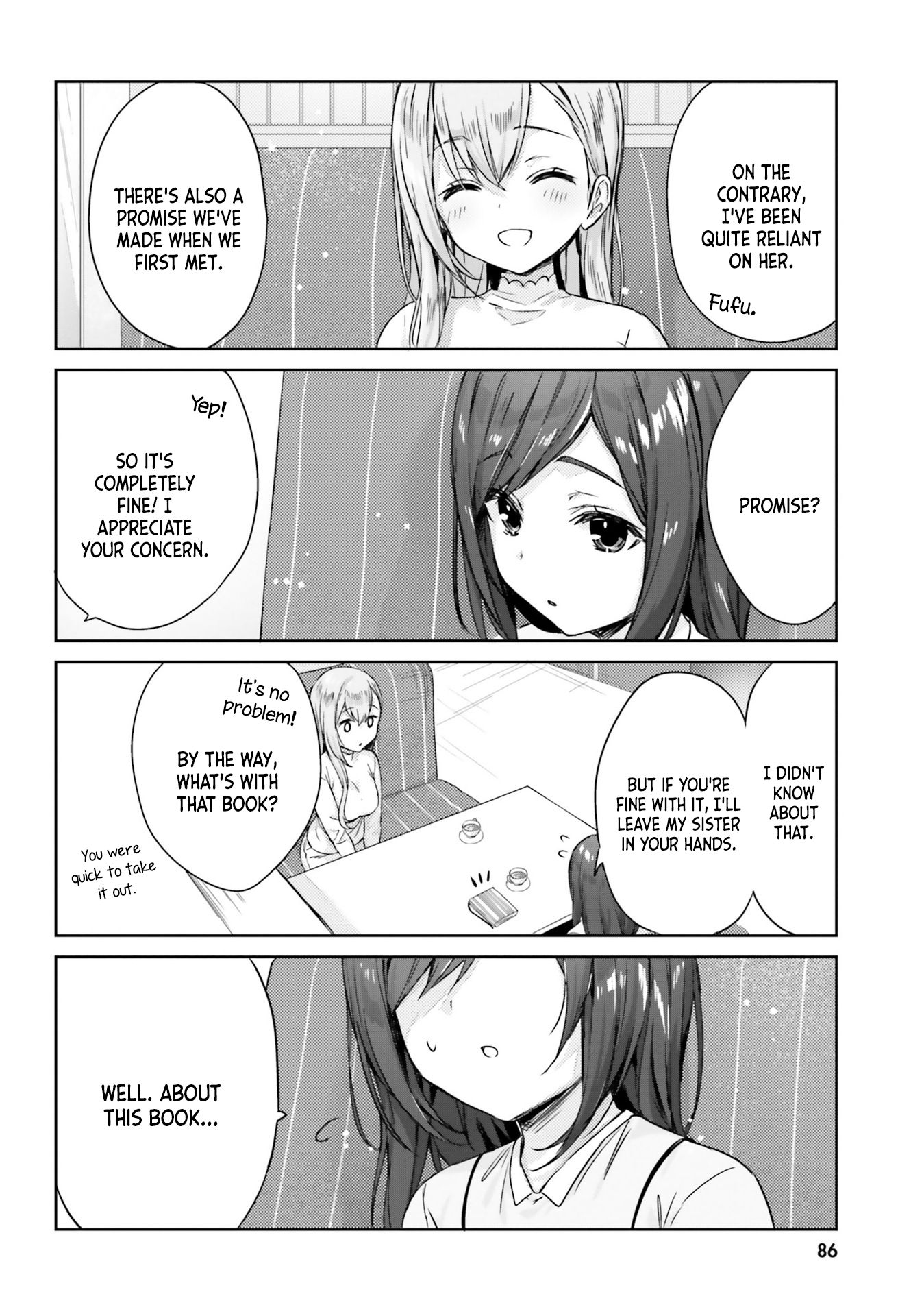 Page 6 of Chapter 7