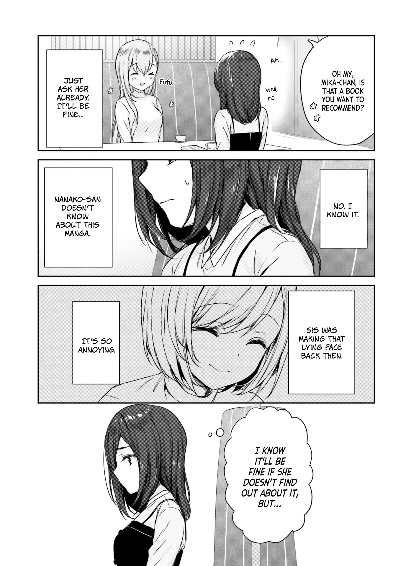 Page 7 of Chapter 7