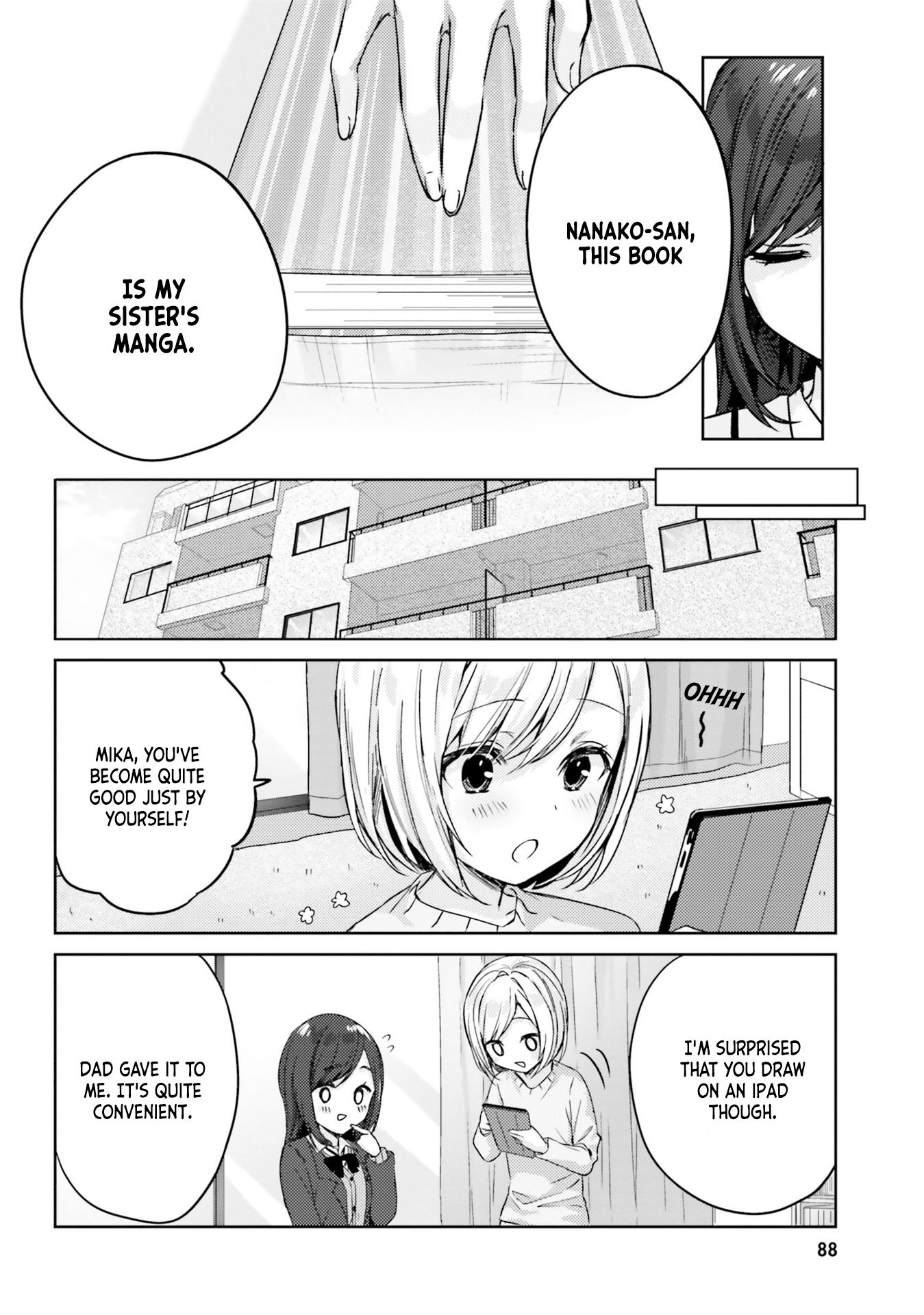 Page 8 of Chapter 7