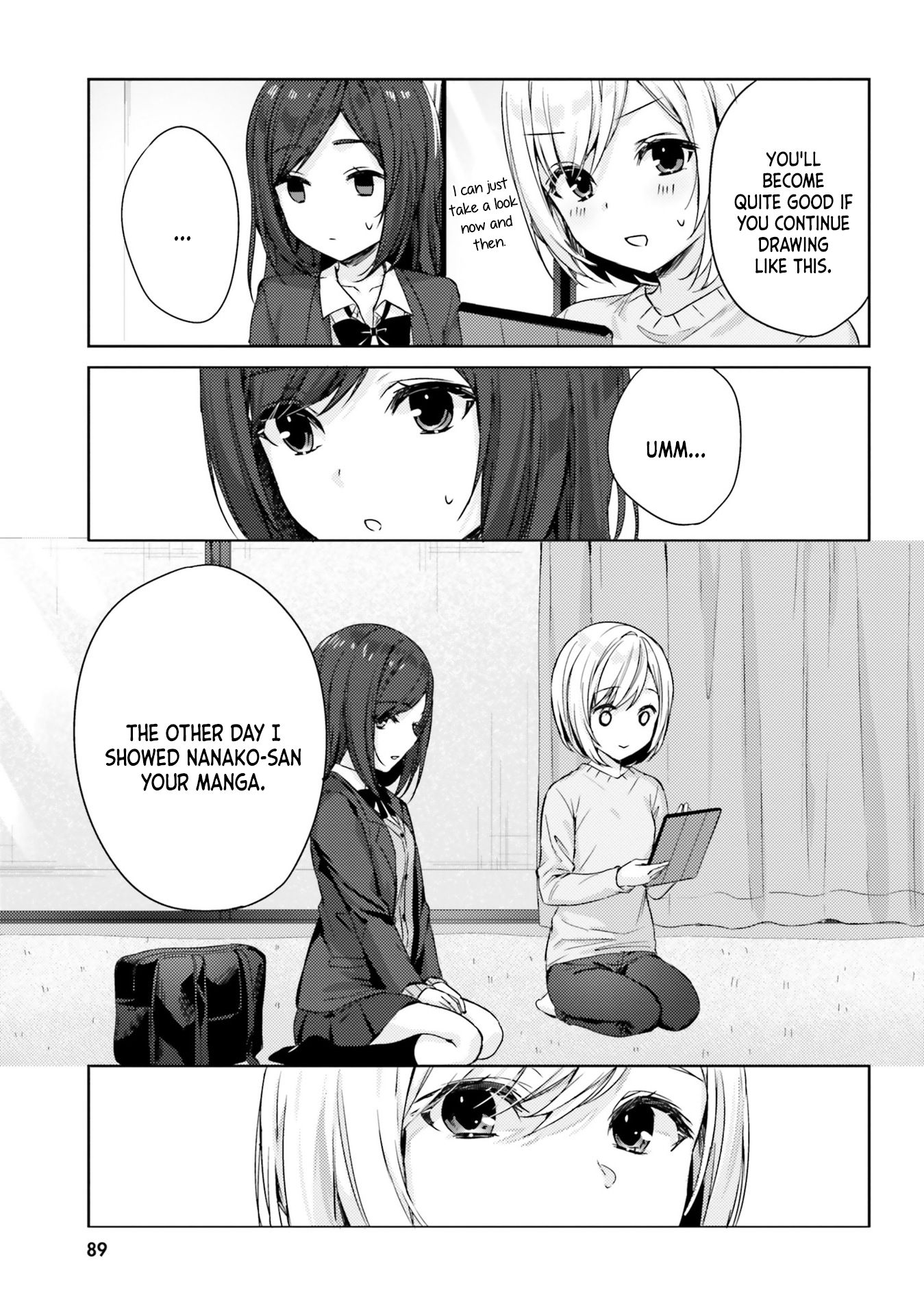 Page 9 of Chapter 7