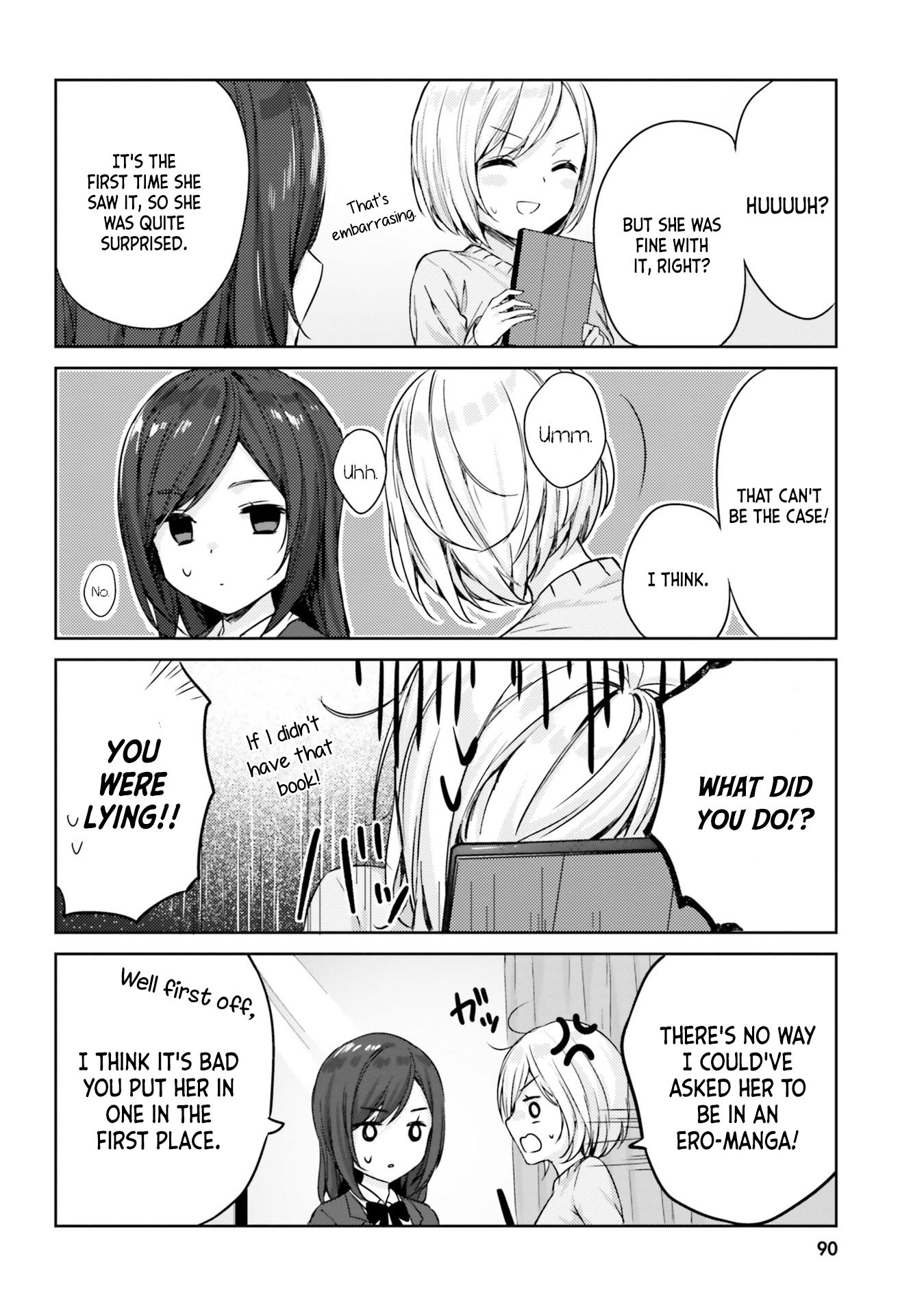 Page 10 of Chapter 7