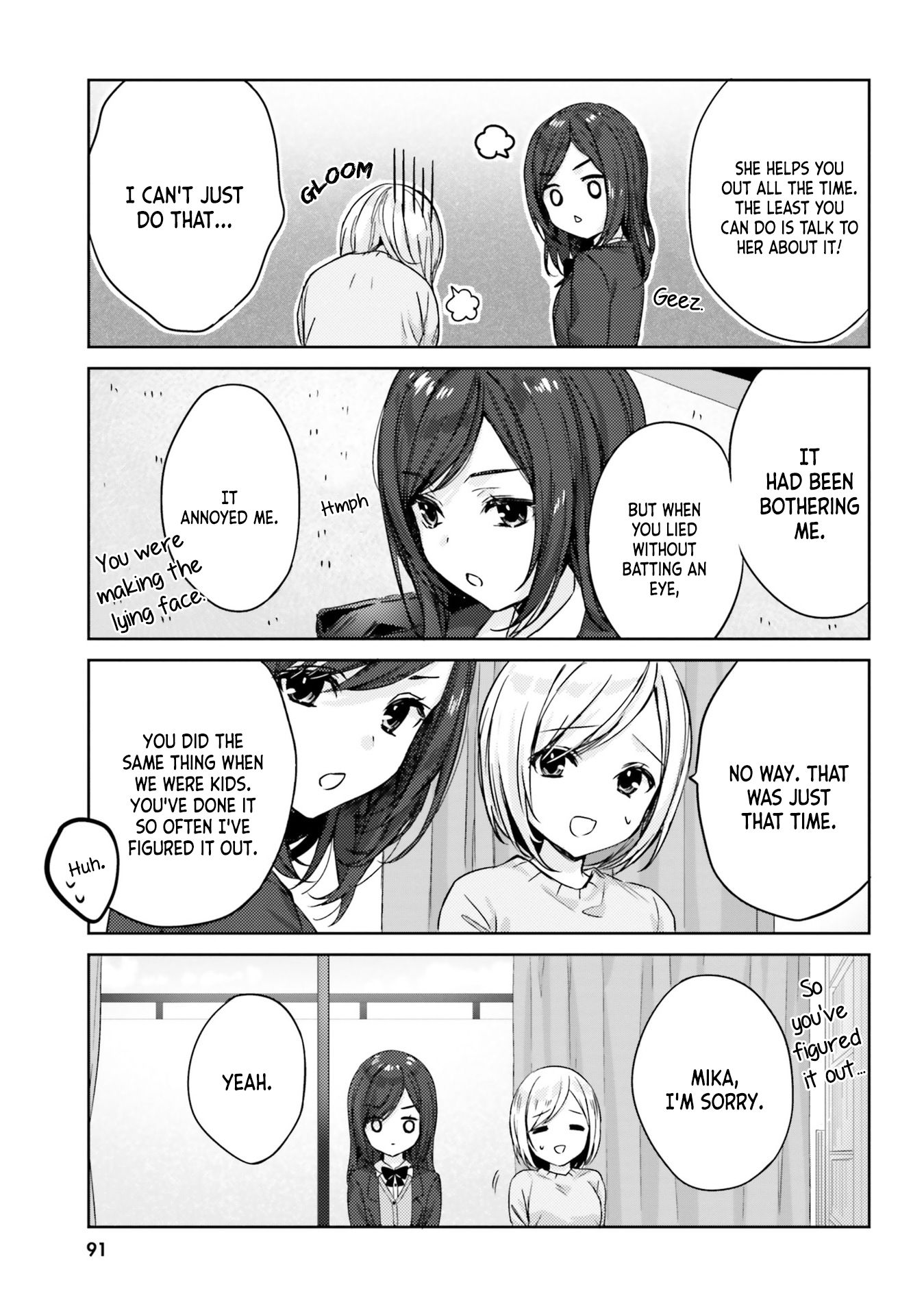 Page 11 of Chapter 7
