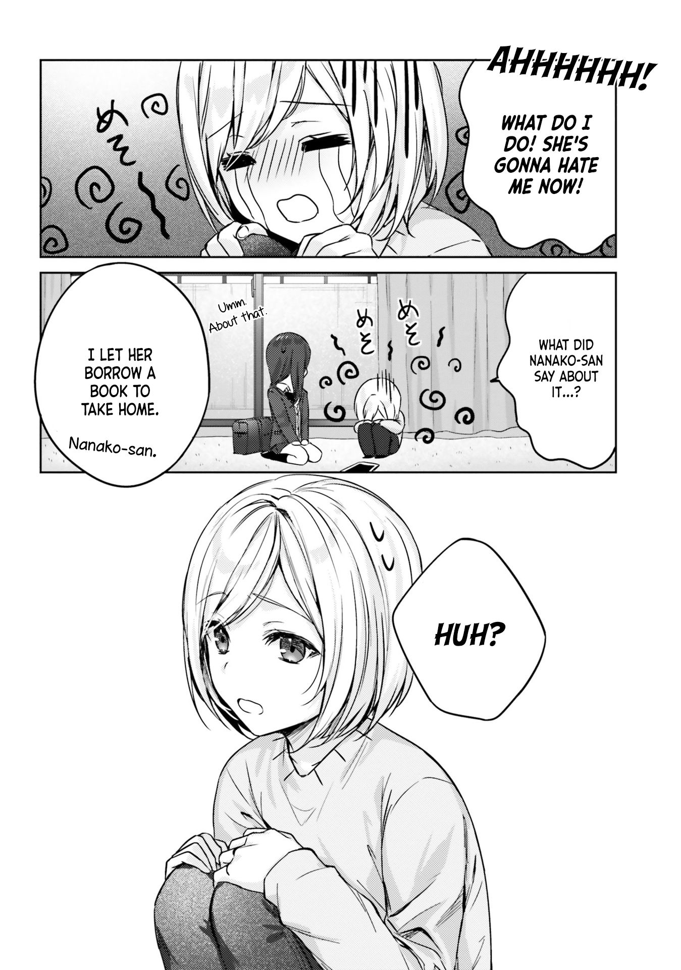 Page 12 of Chapter 7