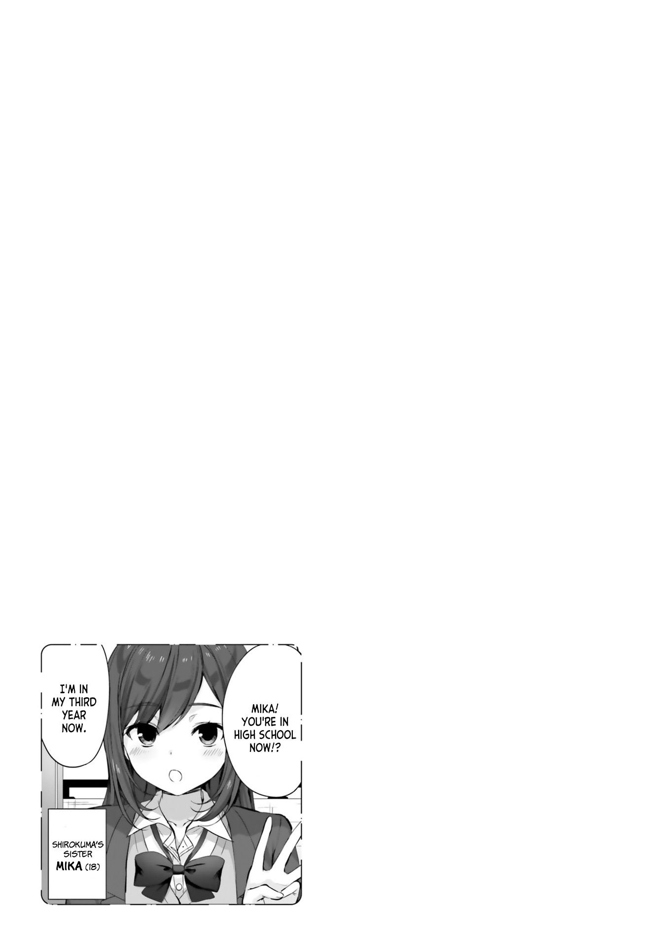 Page 13 of Chapter 7