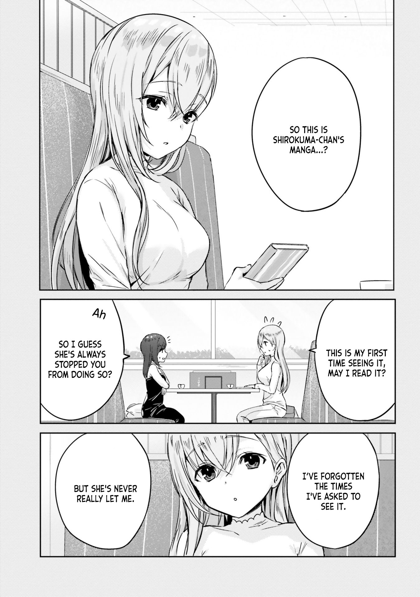Page 1 of Chapter 8