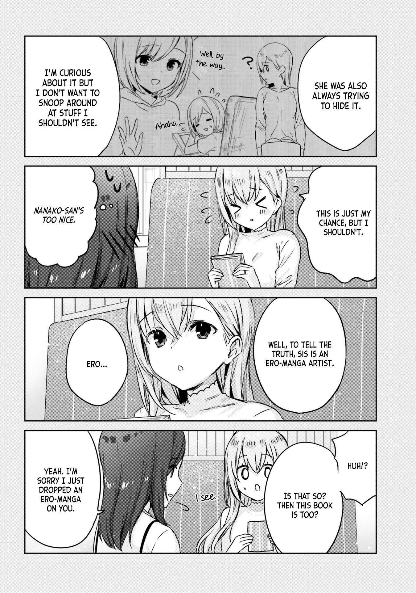 Page 2 of Chapter 8