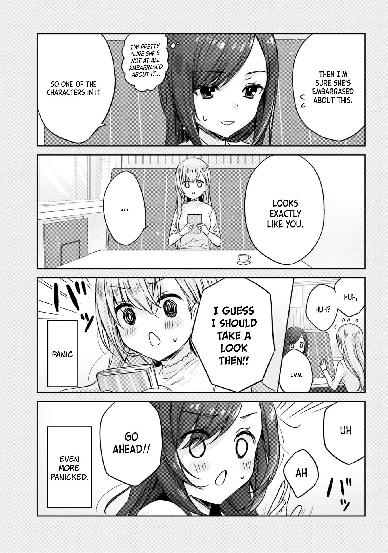 Page 3 of Chapter 8