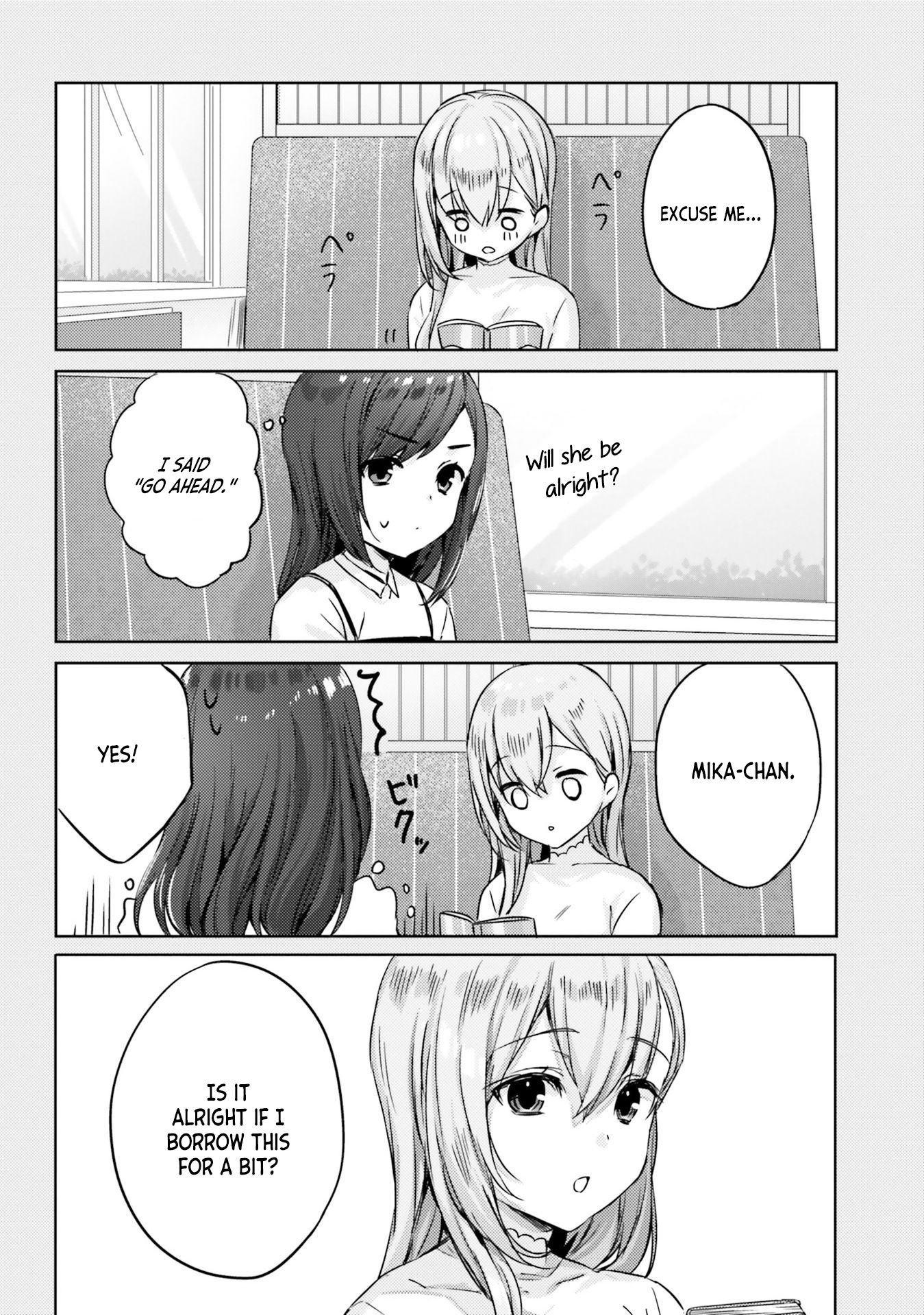 Page 4 of Chapter 8