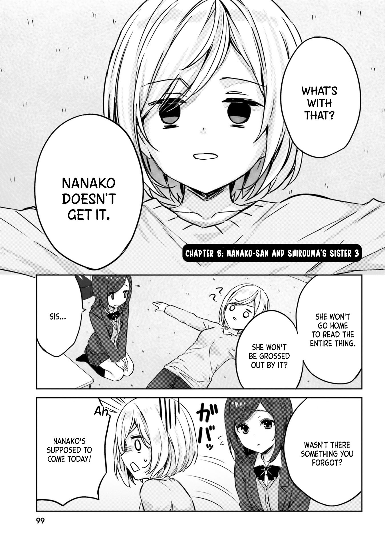 Page 5 of Chapter 8