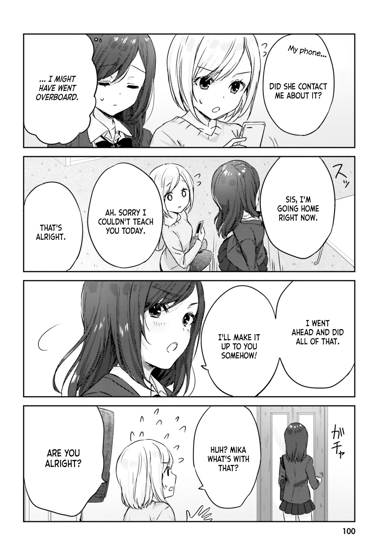 Page 6 of Chapter 8