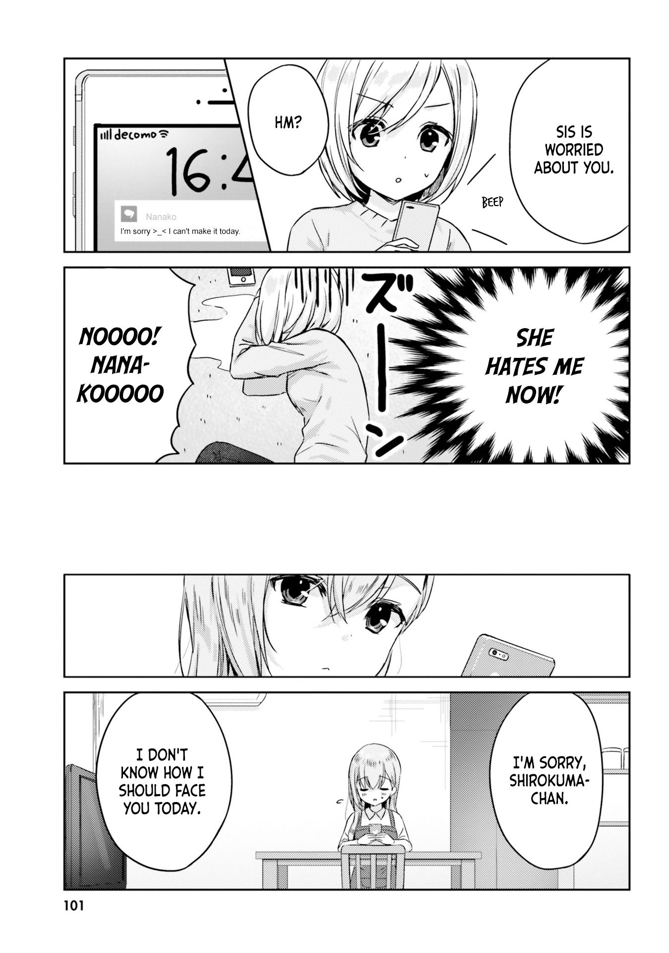 Page 7 of Chapter 8