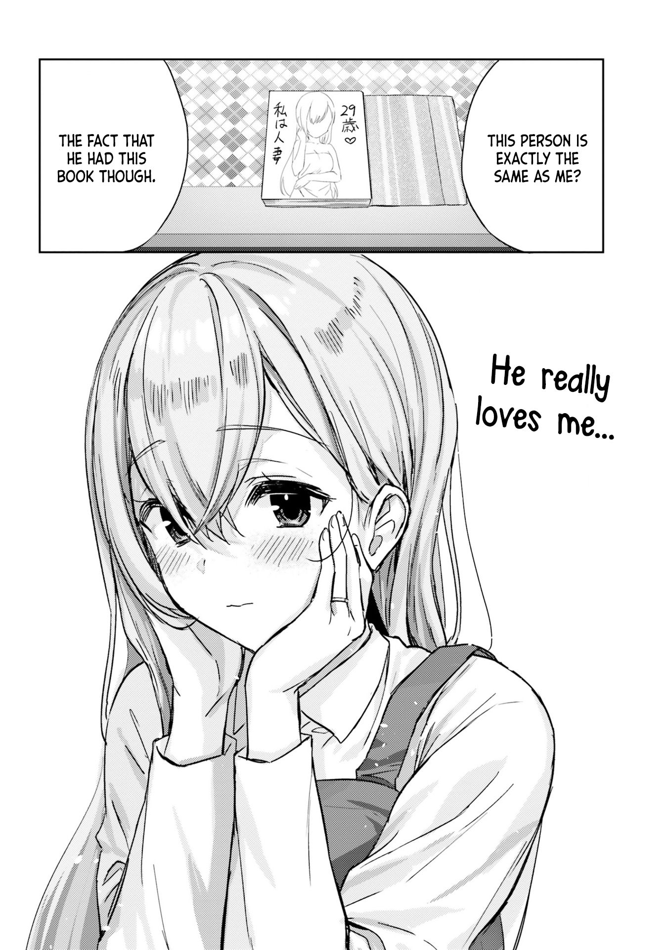 Page 10 of Chapter 8