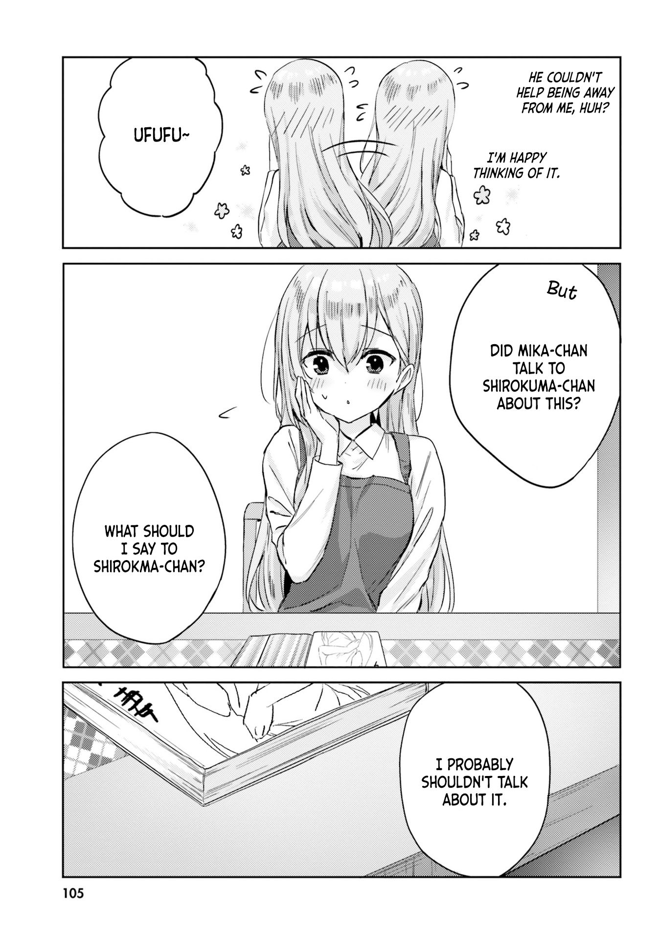 Page 11 of Chapter 8