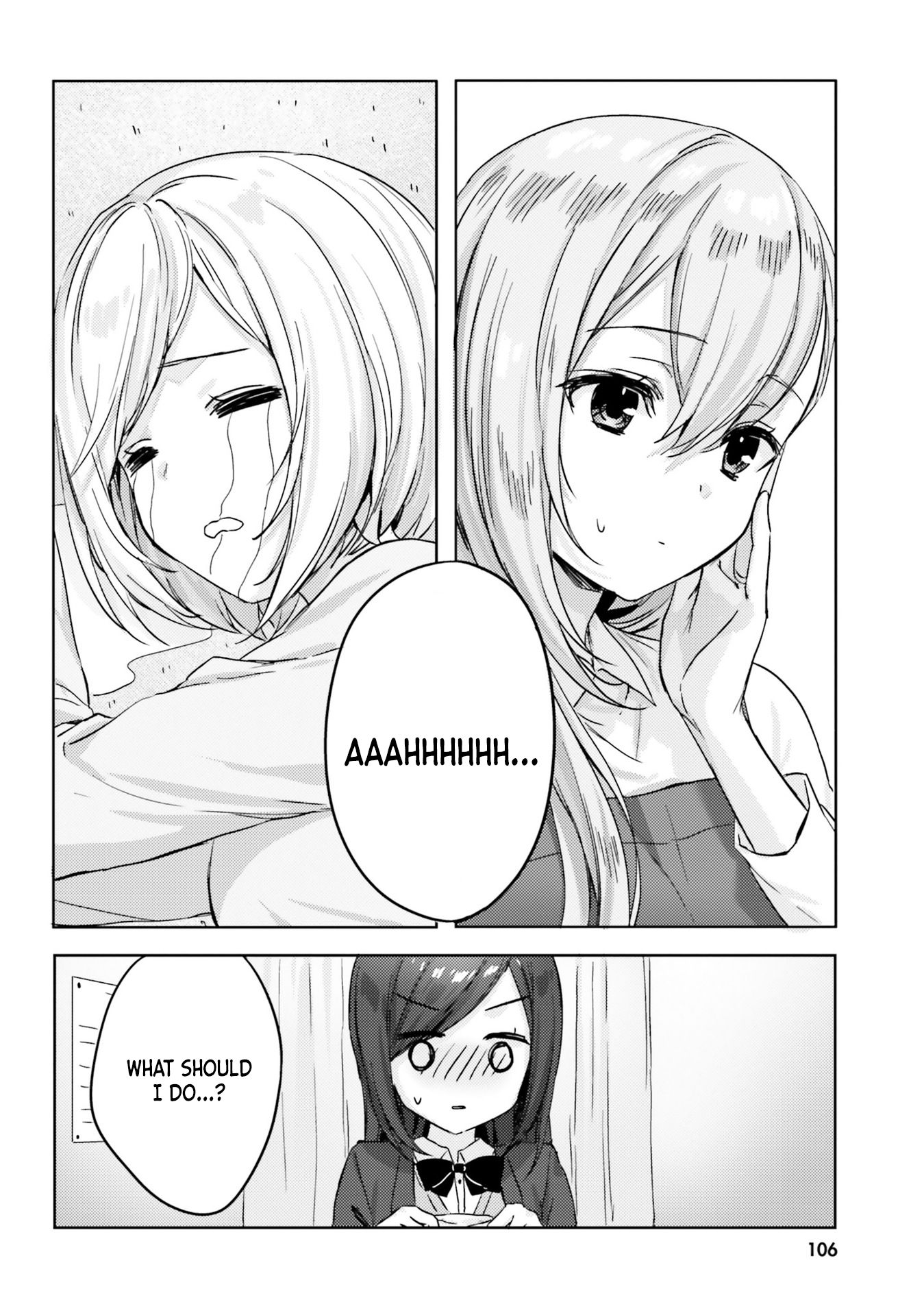 Page 12 of Chapter 8