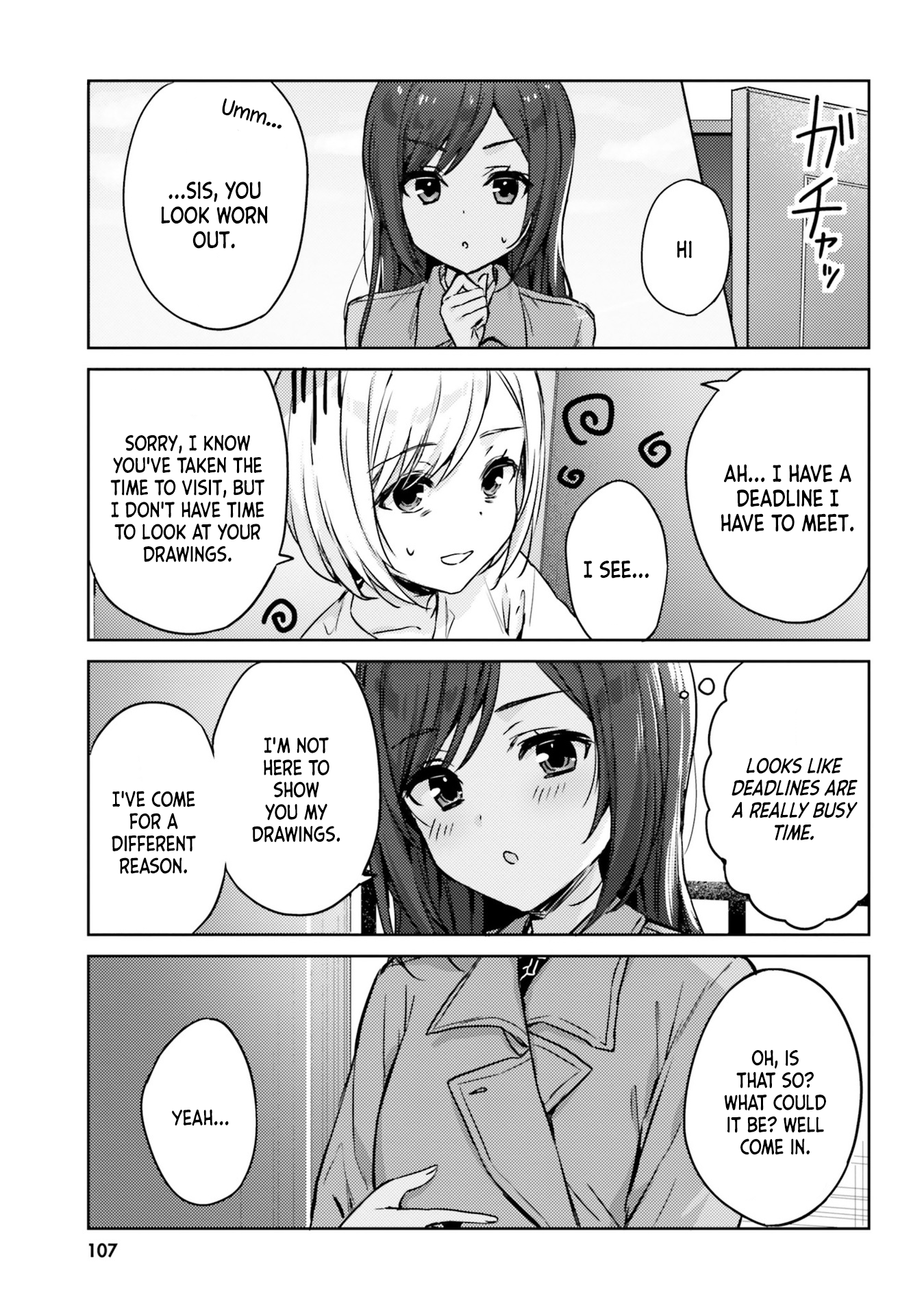 Page 1 of Chapter 9