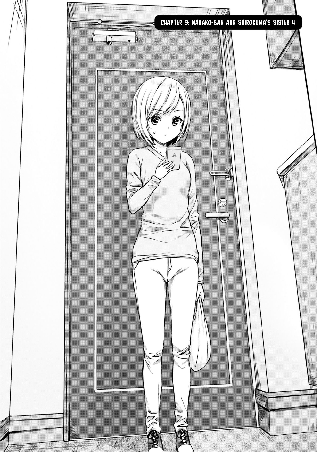 Page 2 of Chapter 9