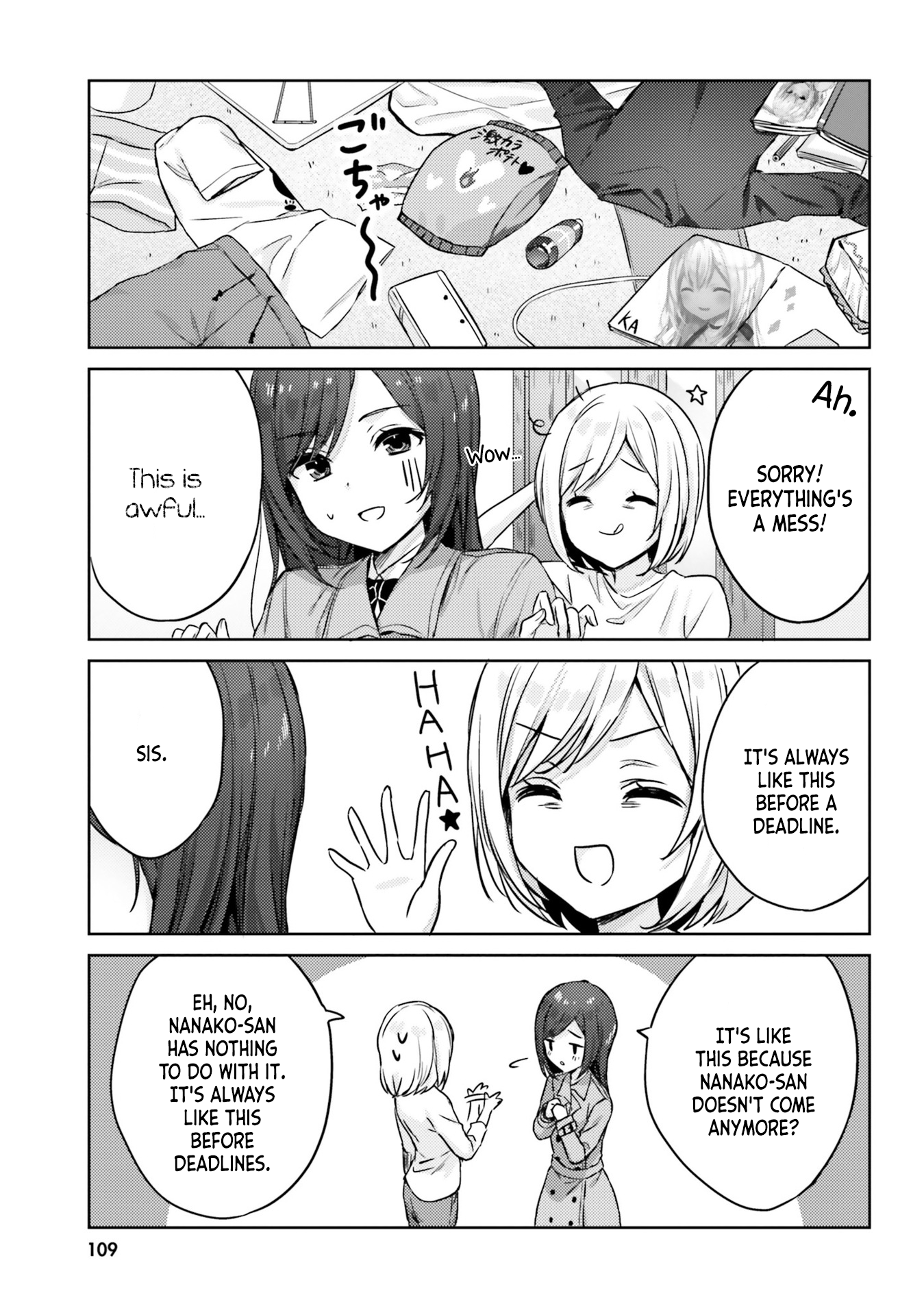 Page 3 of Chapter 9