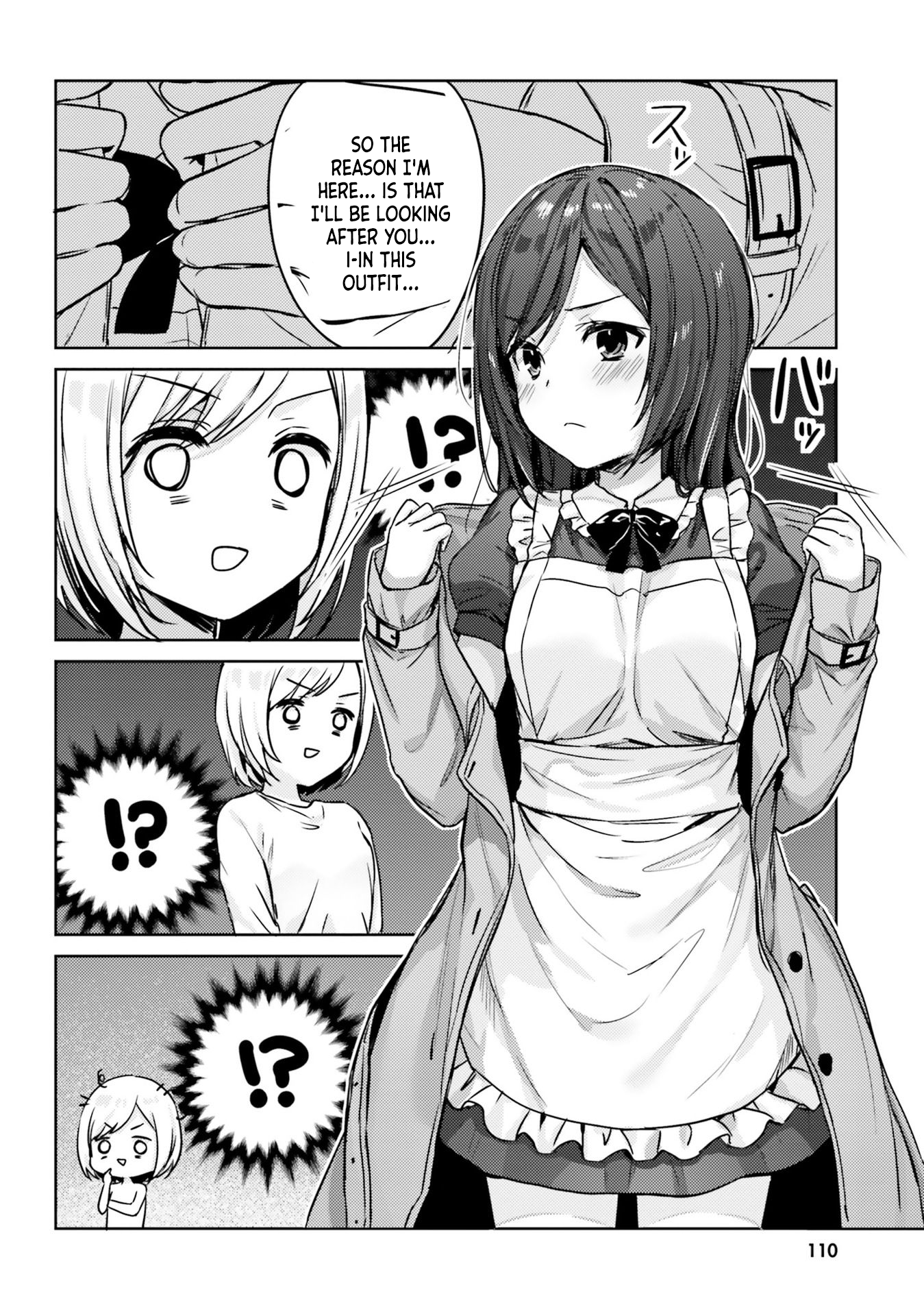 Page 4 of Chapter 9