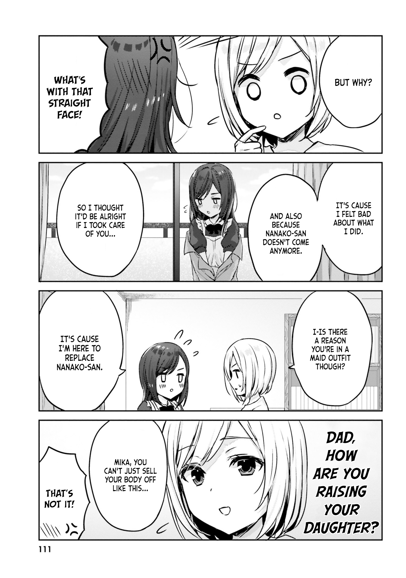 Page 5 of Chapter 9