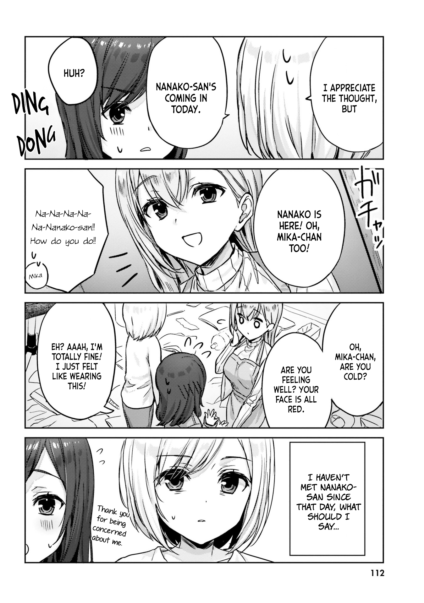 Page 6 of Chapter 9