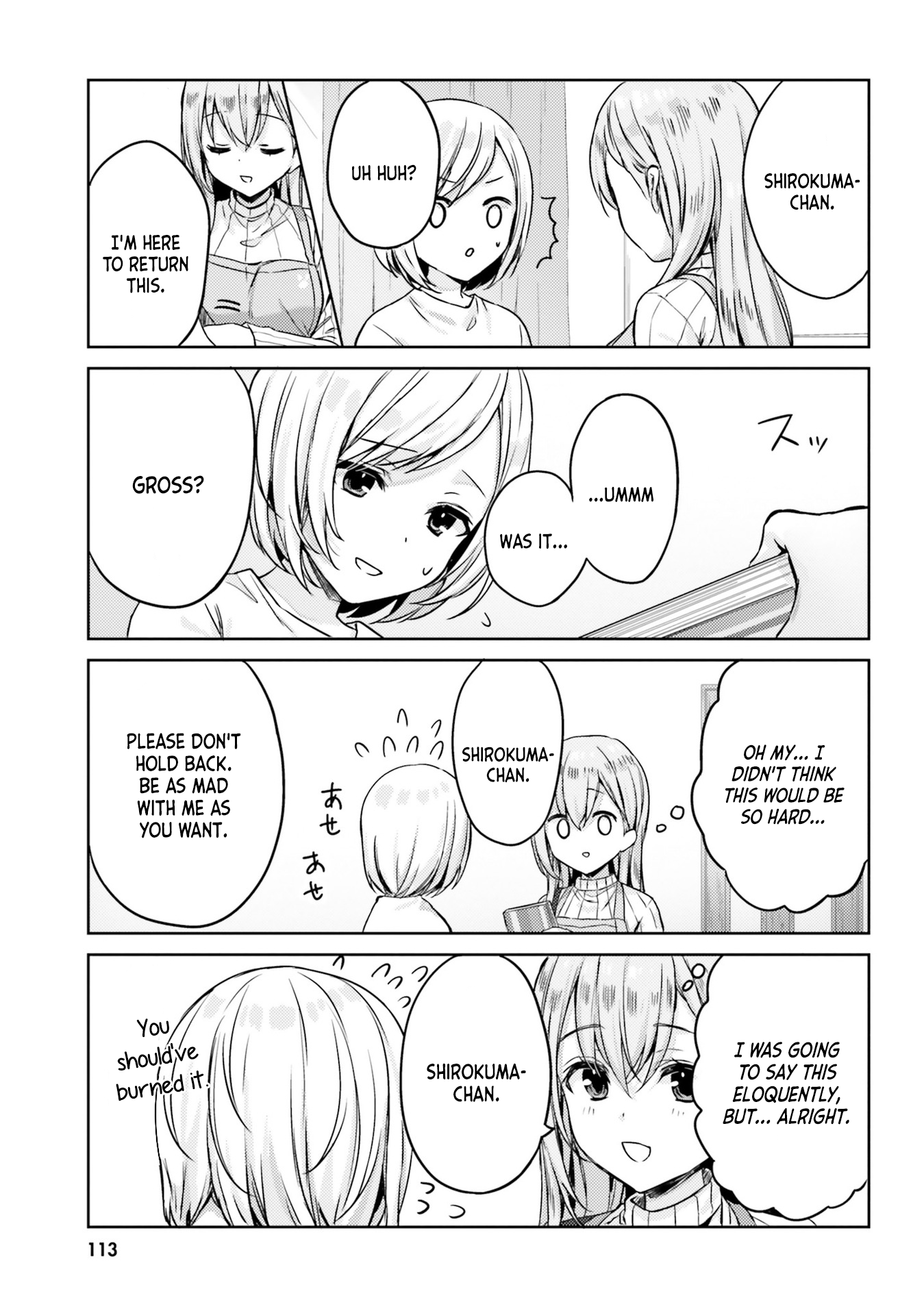 Page 7 of Chapter 9